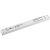 Драйвер Novotech Kit 358236 Драйвер Novotech Kit 358236