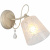 Бра Omnilux Orune OML-53001-01 Бра Omnilux Orune OML-53001-01