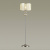 Торшер Odeon Light Lilit 4687/1F Торшер Odeon Light Lilit 4687/1F