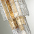 Настенный светильник Odeon Light Merkale 4938/3W Настенный светильник Odeon Light Merkale 4938/3W