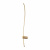 Настенный светильник LOFT IT Rays 10154 GD Настенный светильник LOFT IT Rays 10154 GD