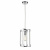 Подвесной светильник Vele Luce Palermo VL5023P11