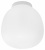 Накладной светильник Lightstar Grazia 608616 Накладной светильник Lightstar Grazia 608616