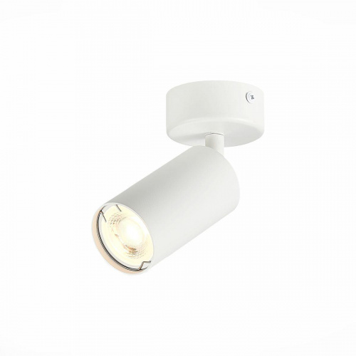 Спот ST Luce ST303.502.01