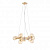 Подвесная люстра ST Luce Parllaone SL435.203.15