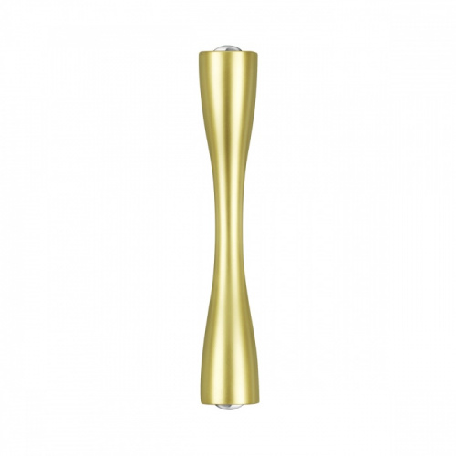 Бра Odeon Light Anika 4292/10WL