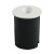 Встраиваемый светильник Arte Lamp Piazza A3802IN-1WH