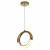 Подвесной светильник Lussole Loft LSP-8476 Подвесной светильник Lussole Loft LSP-8476