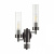 Бра Lumion Kamilla 5275/2W Бра Lumion Kamilla 5275/2W