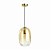 Подвесной светильник Odeon Light Airly 4819/1