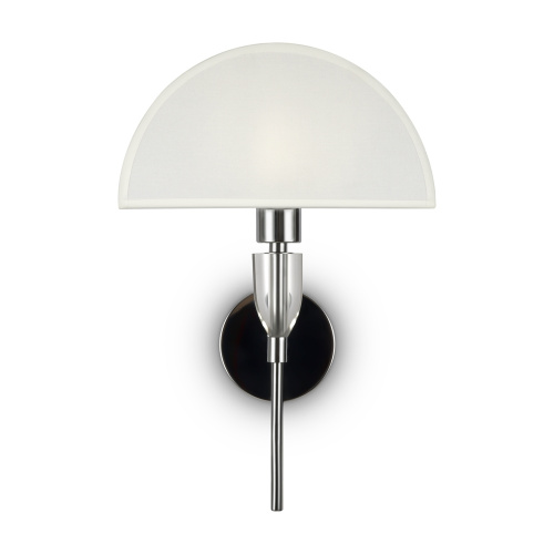 Бра Maytoni Prima Z034WL-01CH