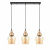 Подвесной светильник Vele Luce Simone VL5564P13 Подвесной светильник Vele Luce Simone VL5564P13