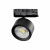 Светильник на штанге Lightstar Alta Pro A5537QT Светильник на штанге Lightstar Alta Pro A5537QT