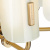 Подвесная люстра Odeon Light Lion 5467/35L Подвесная люстра Odeon Light Lion 5467/35L
