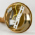 Подвесная люстра Lussole Loft LSP-8531 Подвесная люстра Lussole Loft LSP-8531