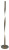 Торшер Lightstar Torino 615719 Торшер Lightstar Torino 615719