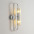 Бра Lumion Toronto 8258/2W Бра Lumion Toronto 8258/2W