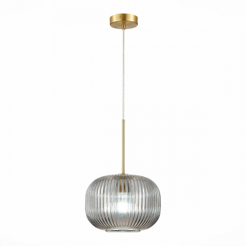 Подвесной светильник ST Luce Gran SL1154.303.01