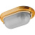 Настенно-потолочный светильник Feron НБО 0460011 11571