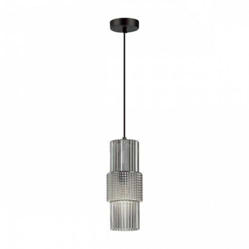Подвесной светильник Odeon Light Pimpa 5016/1
