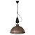 Подвесной светильник Lussole Loft Northport LSP-8028