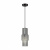 Подвесной светильник Odeon Light Pimpa 5016/1 Подвесной светильник Odeon Light Pimpa 5016/1