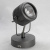 Спот Lussole Loft Haines GRLSP-8045 Спот Lussole Loft Haines GRLSP-8045