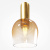 Потолочный светильник Maytoni Smart Casual MOD414CL-01G Потолочный светильник Maytoni Smart Casual MOD414CL-01G