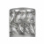 Настенный светильник Vele Luce Rosa VL3216W01 Настенный светильник Vele Luce Rosa VL3216W01
