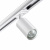 Трековый светильник Novotech Pipe 370964 Трековый светильник Novotech Pipe 370964