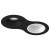 Встраиваемый светильник Lightstar Domino D6270607WBMOD Встраиваемый светильник Lightstar Domino D6270607WBMOD