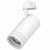 Светильник на штанге Lightstar Canno Pro C4406QT Светильник на штанге Lightstar Canno Pro C4406QT