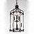 Подвесная люстра ST Luce SL239.303.06