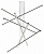 Подвесная люстра Citilux Trent CL203761