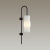 Бра Odeon Light Pimpa 5017/1W Бра Odeon Light Pimpa 5017/1W