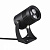 Фасадный светодиодный светильник IP67 Odeon Light Stima 6648/6WA