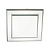 Потолочный светодиодный светильник Odeon Light Bernar 4625/48CL