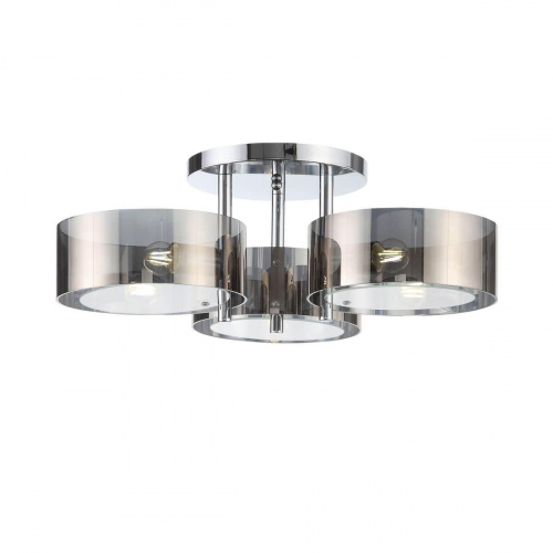 Потолочная люстра ST Luce Foresta SL483.702.03