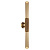 Бра Lussole Loft LSP-8483