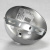 Потолочная люстра Lussole Lgo Montana LSP-8209 Потолочная люстра Lussole Lgo Montana LSP-8209