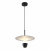 Подвесной светодиодный светильник Lussole Loft Irvine LSP-7079