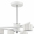 Потолочная люстра Lumion Karina 8241/6C Потолочная люстра Lumion Karina 8241/6C