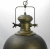 Подвесной светильник Lussole Loft LSP-9612 Подвесной светильник Lussole Loft LSP-9612