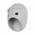 Настенный светильник Loft IT Party 10238/A Настенный светильник Loft IT Party 10238/A