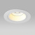 Встраиваемый светильник Lightstar Domino D61606WMOD Встраиваемый светильник Lightstar Domino D61606WMOD