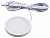 Накладной светильник Lightstar Mobiled 036240