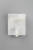 Бра Omnilux Sorano OML-10901-02 Бра Omnilux Sorano OML-10901-02