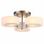 Потолочная люстра ST Luce Foresta SL483.352.03 Потолочная люстра ST Luce Foresta SL483.352.03