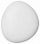 Накладной светильник Lightstar Uovo II 807606