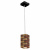 Подвесной светильник Lussole Loft GRLSP-9685 Подвесной светильник Lussole Loft GRLSP-9685